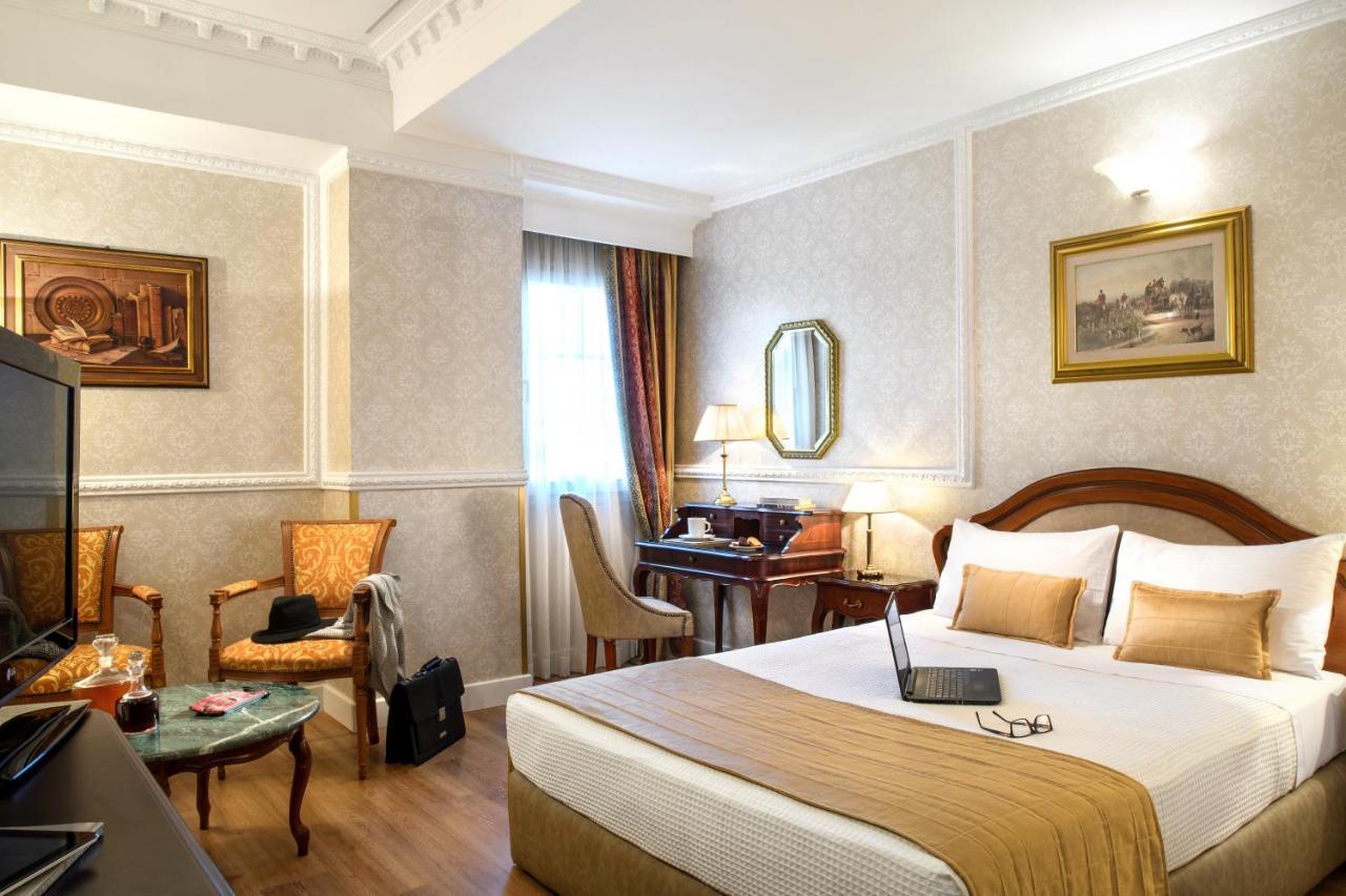 Classical Double Room,1273439890:JPEG